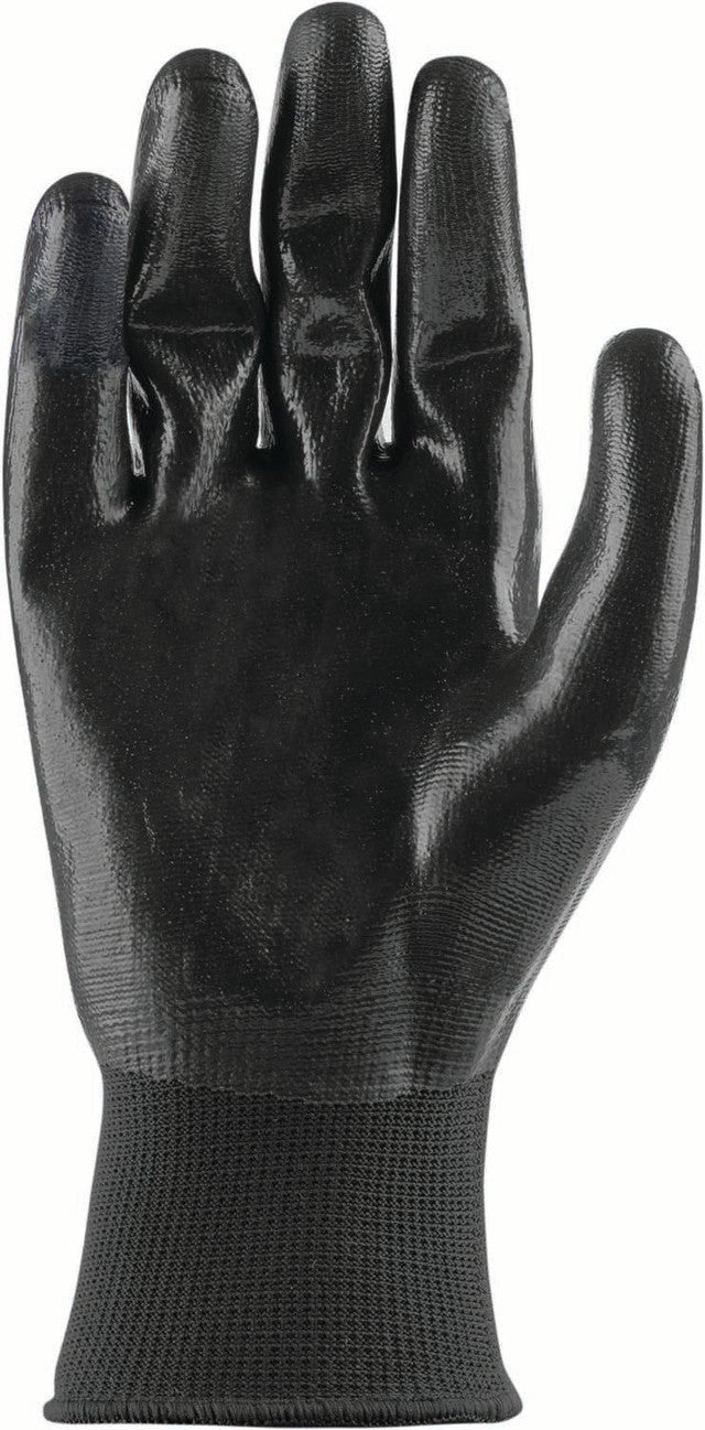 LIFT SAFETY GPF-19KXL AIR CLEANER REPLACEMENT PARTS