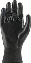 LIFT SAFETY GPF-19KXL AIR CLEANER REPLACEMENT PARTS