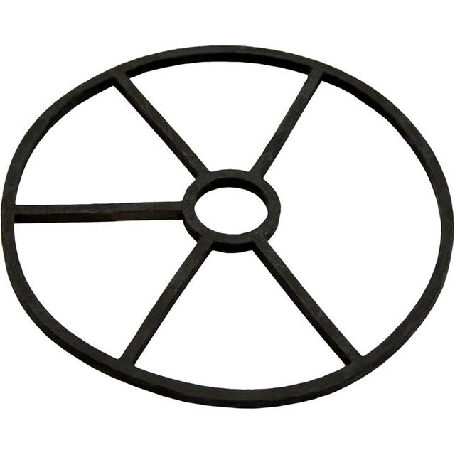 AMERICAN PRODUCTS 51008400 PIPE FITTINGS