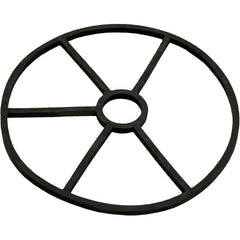 AMERICAN PRODUCTS 51008400 PIPE FITTINGS