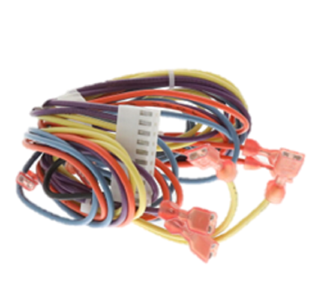 YORK S1-025-35366-012 MOTOR WIRING HARNESSES