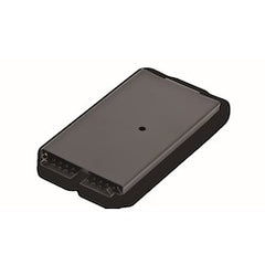 CORNING M67-078 AIR CLEANER REPLACEMENT PARTS