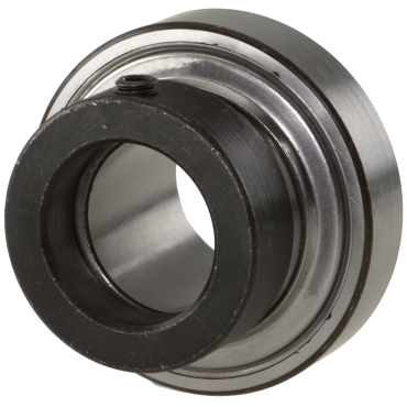 Fafnir 1008KRR Bearing Assembly Power Replacement MPN