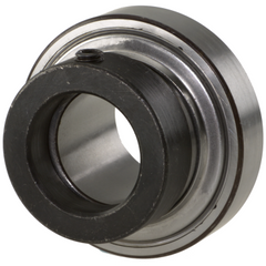 Fafnir 1008KRR Bearing Assembly Power Replacement MPN