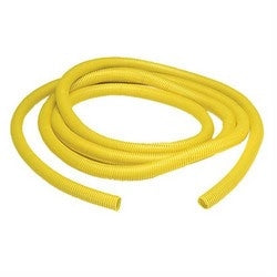 COMMSCOPE FGS-MFTY-10F|FGS-MFTY-10F DUCT BOOTS