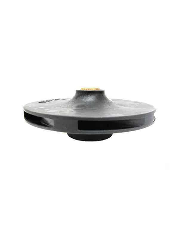 Val-Pak V26-378 Impeller 1.5 Horsepower Replacement