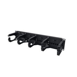 COMMSCOPE 760205260|PM-PS-24 TERMINALS