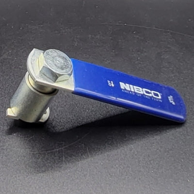 NIBCO T025118FG PIPE FITTINGS