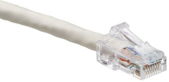 LEVITON 6D460-10W ELECTRICAL CABLES