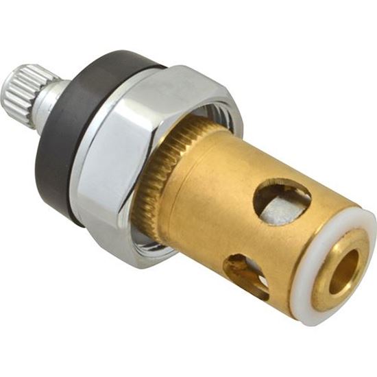 Component Hardware KL55-Y010 Spindle Assy for Add-On