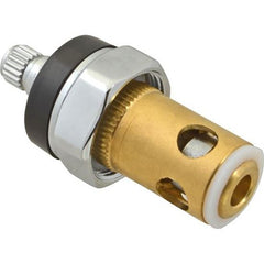 Component Hardware KL55-Y010 Spindle Assy for Add-On