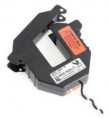 VERIS H6810-200A-.3V TRANSFORMERS
