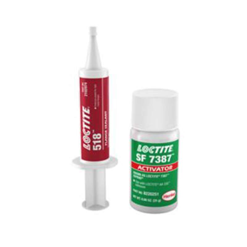 LOCTITE 2102974 ADHESIVES, GLUES & CEMENTS
