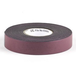 L H DOTTIE COMPANY 822 TAPES