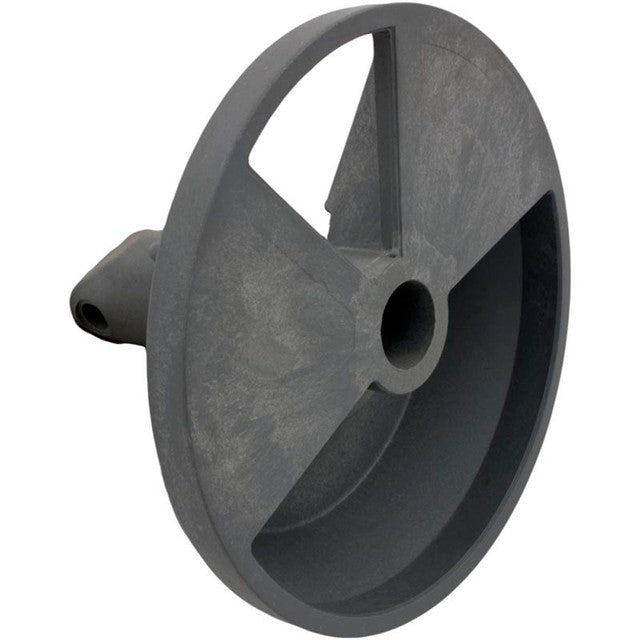 AMERICAN PRODUCTS 51002800 STOP & SHUT OFF VALVES