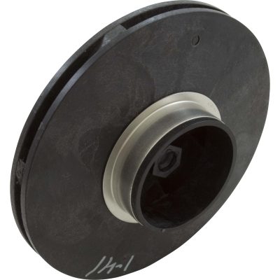 Carvin 05038203R Impeller Magnum 1.0hp Replacement