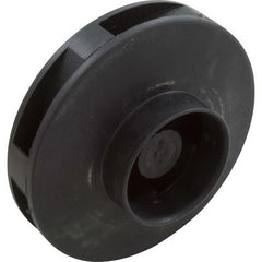 Speck Pumps 2920223090 Impeller 1.0 HP