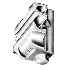 HUBBELL GA9020GLSS PIPE VISES