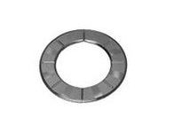 DODGE 133614 GASKETS