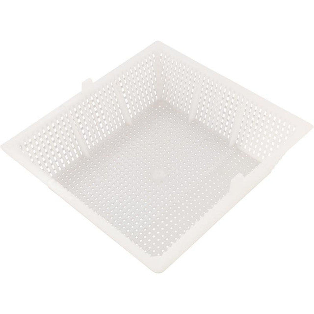 Aladdin B-42 Basket, Skimmer, Generic Fiesta, 9 x 9 (Plastic)