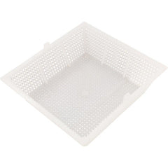 Aladdin B-42 Basket, Skimmer, Generic Fiesta, 9 x 9 (Plastic)