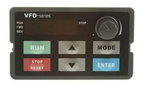 GENTEQ MOTORS KPE-LE02-CL CONTROL BOARDS