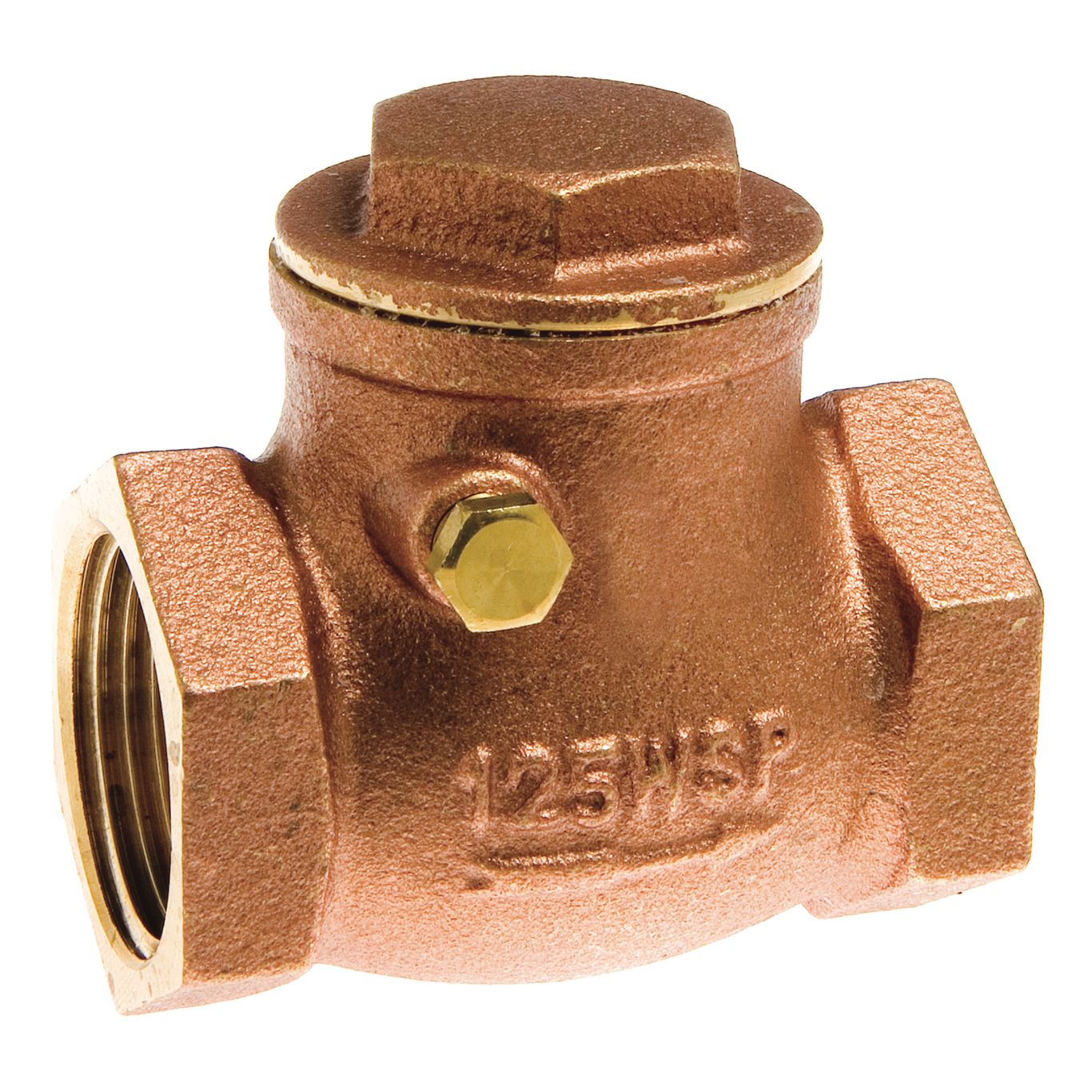 WATTS 0123496 PRESSURE REGULATING VALVES