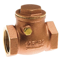 WATTS 0123496 PRESSURE REGULATING VALVES