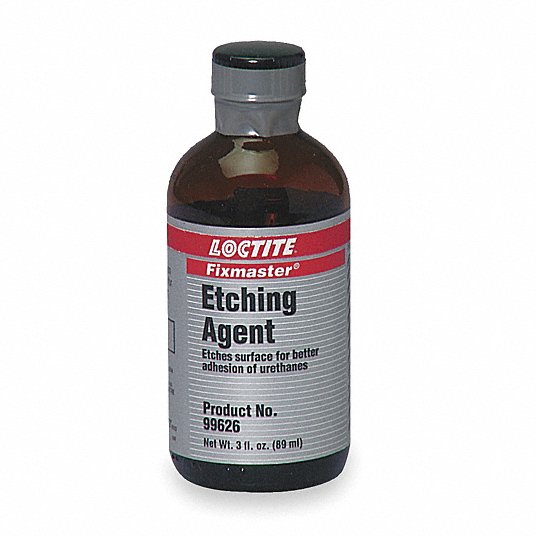 LOCTITE 235638 ADHESIVES, GLUES & CEMENTS