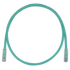 Panduit UTPSP10GRY PAN TX-6 PLUS CAT6 10 ft Replacement MPN