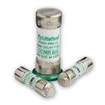 LITTELFUSE CCMR006.TXP FUSES