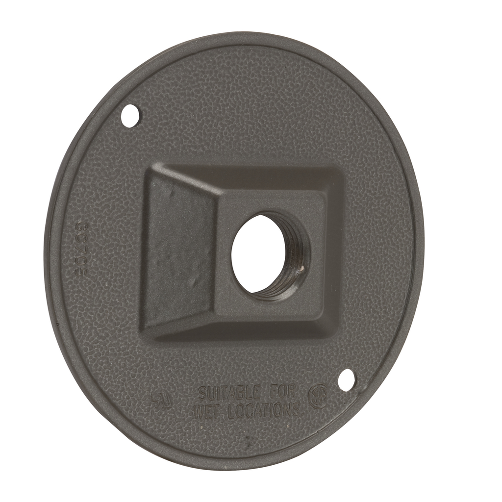 RACO 5193-2 BRONZE FITTINGS