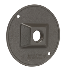 RACO 5193-2 BRONZE FITTINGS