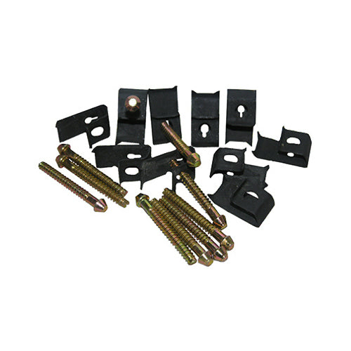 LARSEN SUPPLY 42-2111 SINK DISPOSALS
