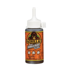 GORILLA 5000408 ADHESIVES, SEALANTS AND TAPES