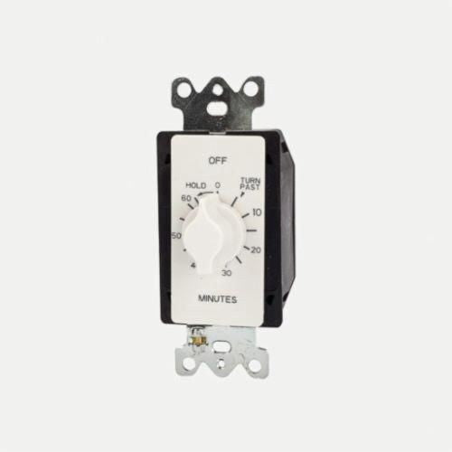 NSI A560MHW TIMERS