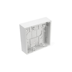 LEVITON 42777-2WB ELECTRIC UTILITY BOXES