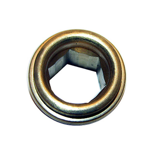 LARSEN SUPPLY X-8P WALL BRACKETS & PARTS