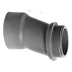 THOMAS & BETTS E995J DUCT MISCELLANEOUS