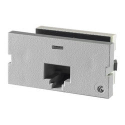 ORTRONICS S21600 POWER SUPPLY CONTROL BOARDS