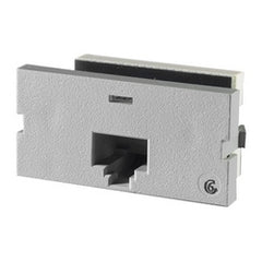 ORTRONICS S21600 POWER SUPPLY CONTROL BOARDS