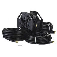 WARD C46(32C.WF100) PIPE FITTINGS