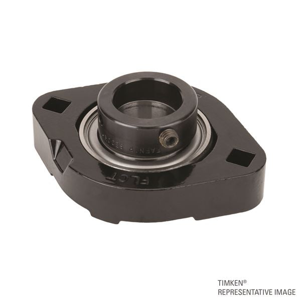 FAFNIR FLCT5/8 AIR CLEANER REPLACEMENT PARTS