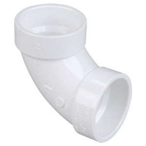 SPEARS P300-020 PVC FITTINGS