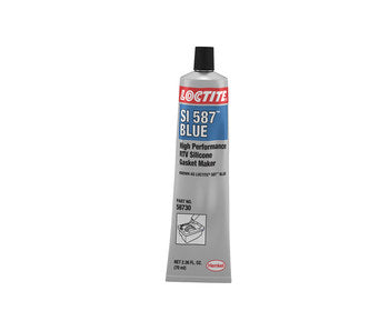 LOCTITE INDUSTRIAL 135504 ADHESIVES, GLUES & CEMENTS
