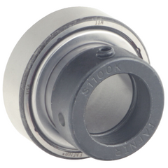 Fafnir 1010KLL Bearing