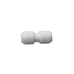 WATTS 1015-04(17103000) PIPE FITTINGS