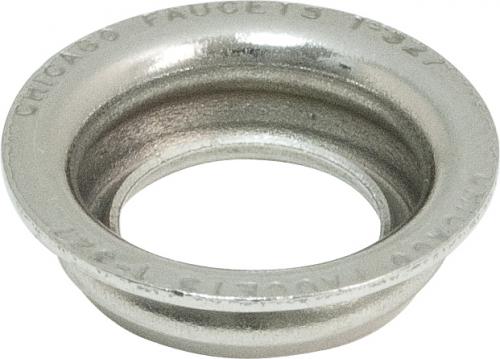 CHICAGO FAUCETS 1-327BL100JKABNF BATH & KITCHEN FAUCETS