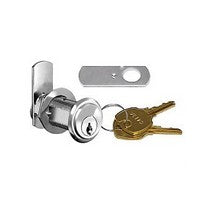 NATIONAL CABINET LOCK C8109-KD-26D PIPE FITTINGS
