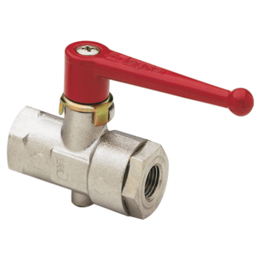 LEGRIS 04891322 BALL VALVES